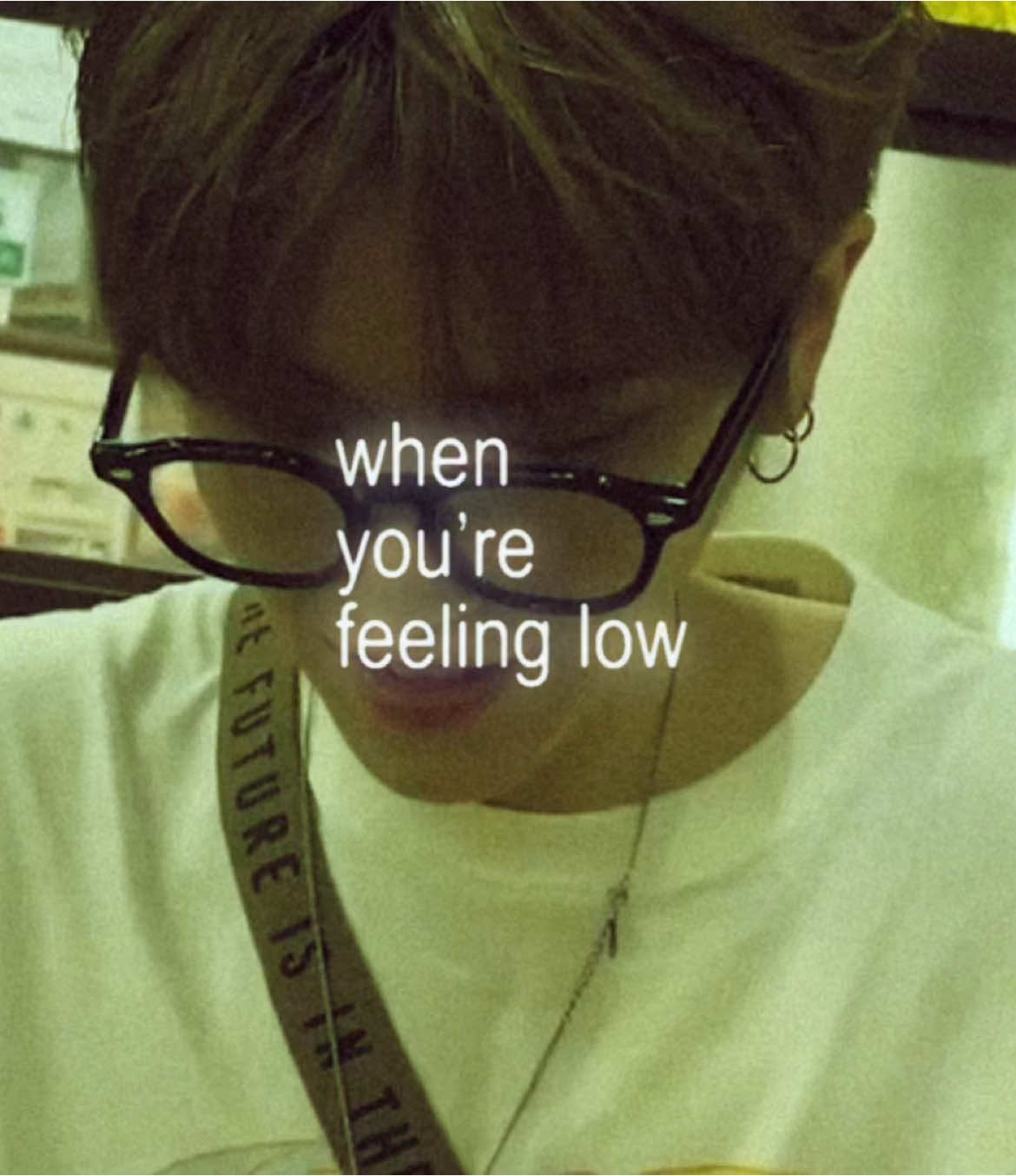 APOCALYPSE — #RIWOO  #boynextdoor #cas #apocalypse #edit #leesanghyuk #leeriwoo #bnd