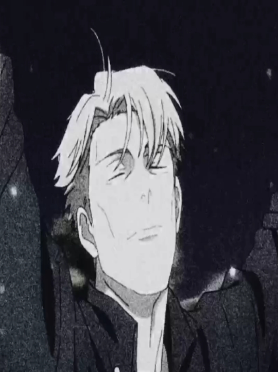 Malaysia. |   #nanami #nanamikento #jujutsukaisenedit #jujutsukaisen #jjk #jjkedit #nanamiedit #jjkmanga #fypp #fyp #viral #viral_video #ishvx #xyzbca 