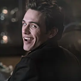 Другой это я - Гарри Озборн эдит #гарриозборн #человекпаук #человекпаук3 #человекпаукэдит #эдит 