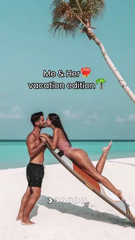 🛍️ Grab Hot Deals 🎉 🛒 Shop the Best 🔥 Hot Deals Inside 🎁 Don't Miss Out 🛍️ 🎉 Amazing Offers Await 👀 Discover Great Deals 🚀