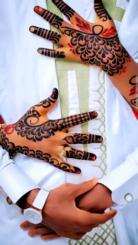 #salihuailiyasu #salihudrfancy 