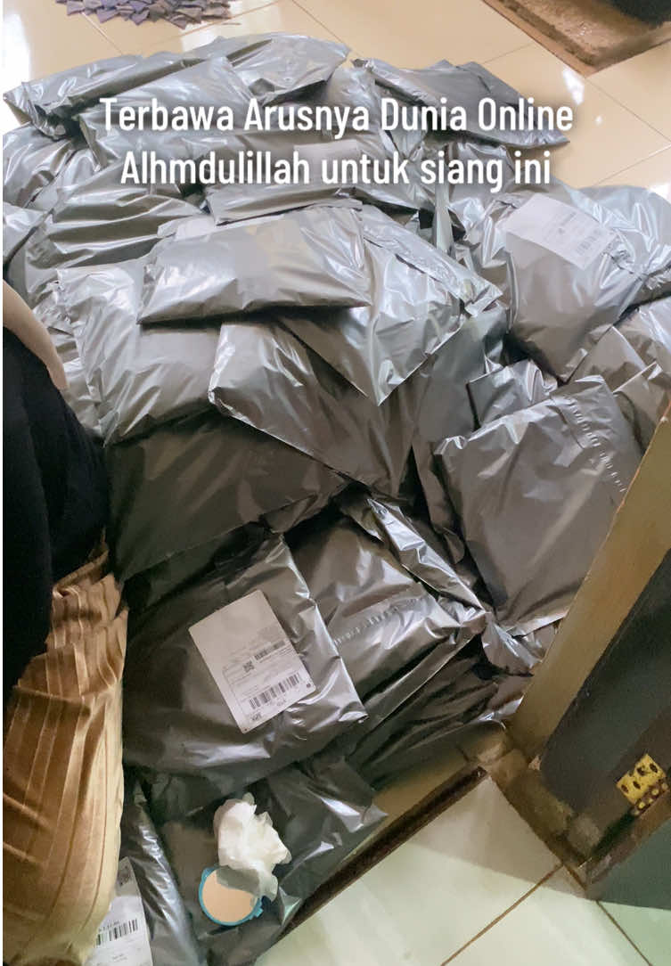 Semangt All Team. Proses baru dimulai dan tetap menikmati prosesnya #1212tiktokshopping #bajuonline #semangatberjuang 