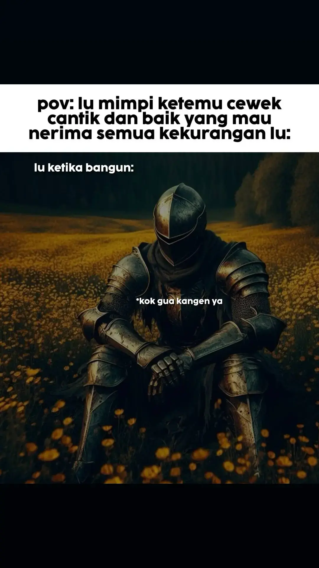 #quotes #quotestory #4upage #lewatberanda #xybca #4upage 