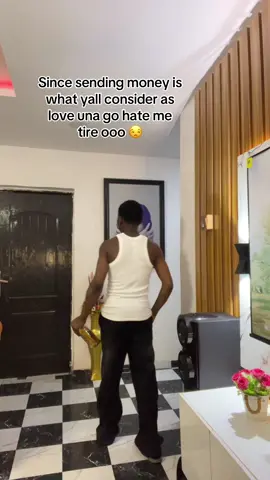 #fypシ 