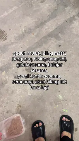 end of form 3 era #batch09 #uasa #fyppppppppppppppppppppppp #foryoupage #