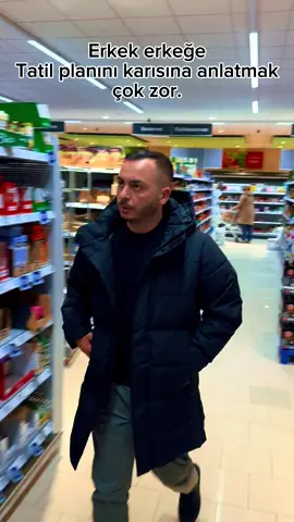 #keşfet #komedi #komik #hikayeşöylebaşlıyor #mizah #mizahtürkiye #evlilik 