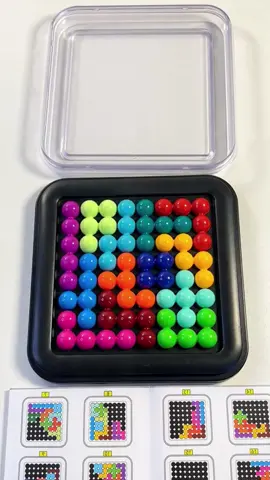 #tiktok #tiktokshop #tiktokmademebuyit #tiktokshopmademebuyit #spotlight #fyp #fypage #foryoupage #goodthing #viral #viralvideo #payday #paydaydeals #bigsavingdays #august #augustdealdrops #dealdrops #weekendsale #foryoudays #earlydeals #christmas #falldealsforyou #halloween #halloweensale #blackfriday #