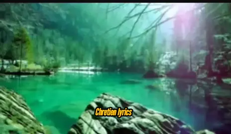 umunsi mwiza nibuka Gushimisha 93