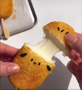 優質美食素材可拿 費用一顆心 #情の素材帳 #我要上熱門 #我要上推薦 #料理 #侵權告知立即下架 #搬運素材 #抖音爸爸別限我流 #美食素材 #稀有素材 