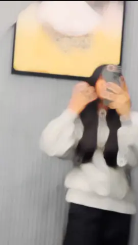 #CapCut I Am StilL in GamE BaChiiii😈🔥 #foryoupage #foryou #foryouofficial #newtrend #mirrorgirl #viral #viralvideo #viral?videotiktok😇😇 #viralpage #template #jutti #trendingpage #trendingvideo #fyppppppppppppppppppppppp #💕💕 