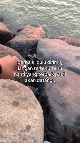 #galaustory#galaubrutall#ruanggalau🥀 