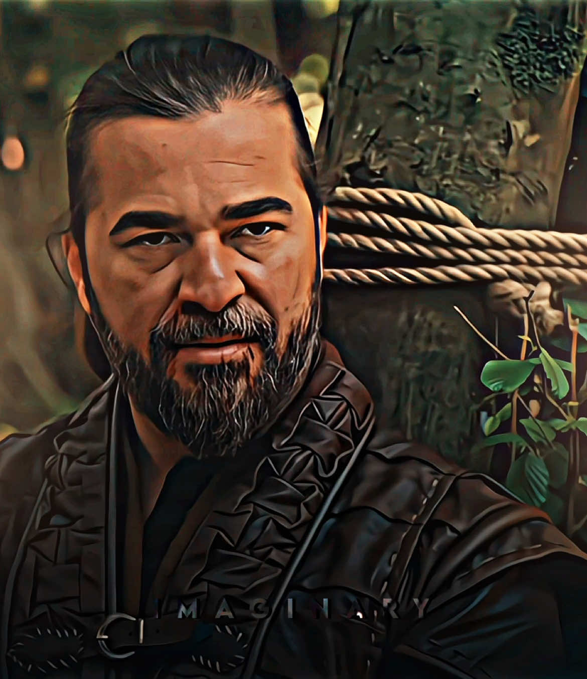 Wada pora howa ❤️‍🔥 #ertugrul #ertuğrulgazi #ertugrulgazi #foryou #fyp #plzsupport #viralvideo #explore #foryoupage #foryoupage #fyppp #viraltiktok #virall 
