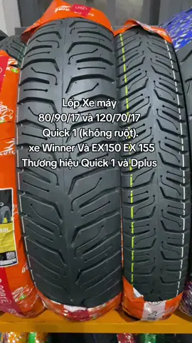 #lopxemay #lopxe #phukien #phukienxemay #phukienxe #xuhuong 