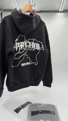 Attention to detail🤌🏾#punjabi #apparel #streetwear #panjab #brown 