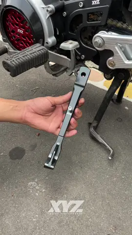 obat penawar racun😎#fyp #f1zr #2stroke 