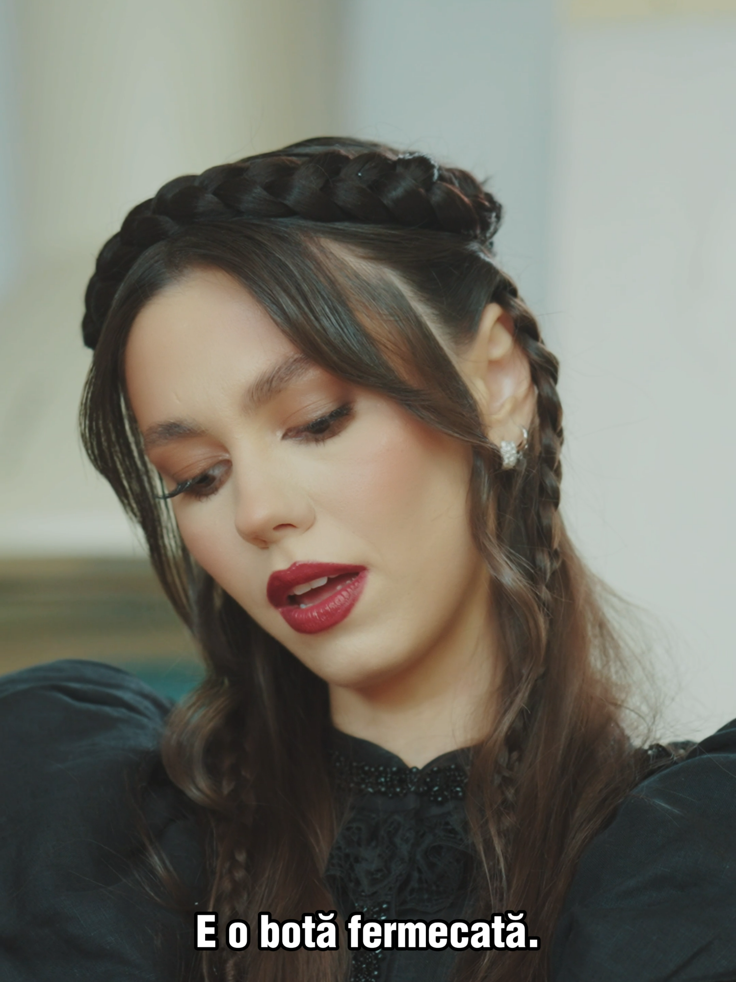 #MIRA #bota #muzica #muzicaromaneasca #hituri #hituriromanesti #muzicanoua #muzicanoua2024 #pieseromanesti #piese #melodii