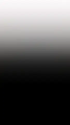 ga sia sia latihan 1 jam sebelum main 😚#sman10bekasi#sebelassatu#bestsupporter #classmeet #fyp 