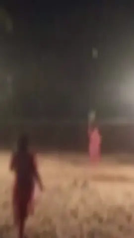 এই শীতে বেড মিন্ট খেলা..! 🥰🥰🥰