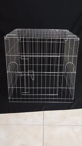 Kandang Tenggaran Jemur Ayam Galvanis UK 80 persegi bisa dilipat dan bongkar pasang Belinya di keranjang kuning dibawah⬇️ #fyp #foryou #beranda #berandatiktok #berandafyp #lewatberanda #masukberanda #masukberandafyp #ayamjago #ayamaduan #galvanis #galvanise #kandanggalvanis #kandangayam #kandanglipat #peternakmuda #zxycba #guncang1212 #promoguncang1212 #megasale1212 #promo1212 #1212tiktokshopping #1212 #fypviral #fypp #fyppppppppppppppppppppppp 