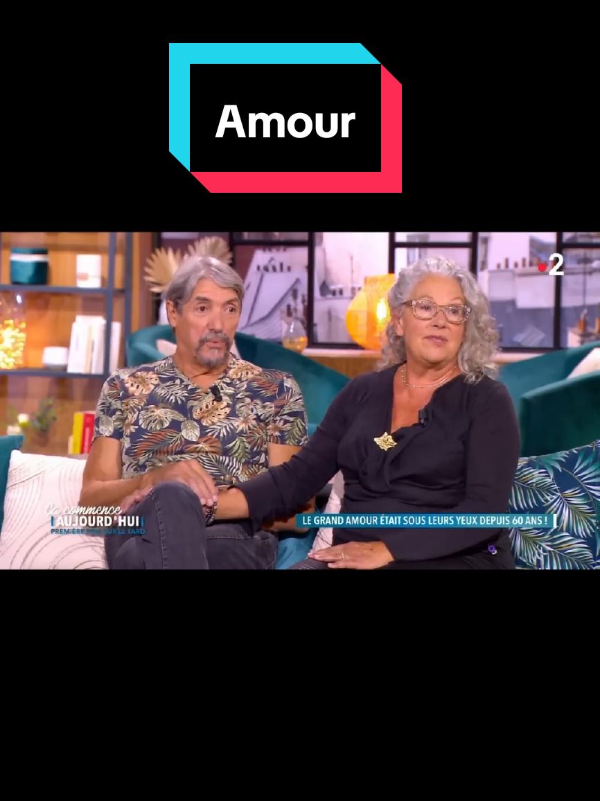 L'intégralité de l'émission est disponible sur notre chaîne YouTube #CCA 