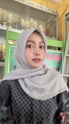 #fy #fypシ゚viral #fypppppppppppppp #viralvideo #gurumuda #xyzabc 