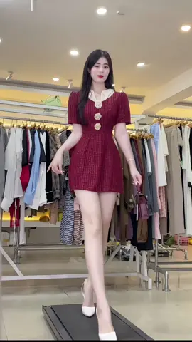 Váy dạ xinh ☎️: khong 9 0️⃣1️⃣tam0️⃣0️⃣0️⃣0️⃣ bảy #smaxshopp 