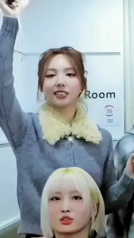 ᰍ ꯨ  ׄ 👾⃝ ⃝  ׂ ‌‌‌⌯  ׅ  𝗿᷽ꪱ݊ꭉׂ݂𝗶 ᩏσ̶꯭͠𝗌𝘁ꪱׁׁׁׅׅׅი𝗴  ׅ ★᷼͡   ׄ 🎙️̫⃞ᩙ   . ׂ ⃘𓏸. ︶࣪⌣🐕̤ᩳ̷⃝  ׄ  ⦂〔   nayeon fancam ! + give credits if using po , thankies 🥰‼️😍🔥⁉️🥳   〕Ꞌꞌ  ̫ ִ ˙  잇  ּ ㅤ꯭๋✧  𝆹𝅥 𝆭 ִ   ᷼︵۫᷼🦘︵᷼ ׄ  .  ִ ᅏ   ׄ  ‣  𝟰𝟰.𝟬𝗸   ׅ   ׄ ಿ ִ だ ׄ  𝀊 . 🦴⃝֗᭡   ׅ   ׁ  ✷̱ ׅ   αֹ͟в͟𖹭͠𝚞ִ𝘁  𝐥͚𖹭͟͠ᴠ͟𝖾ֹ  。   ᭝̲  ✾⃘۪֯꧖    ׁ  ݂ ᪬᪲ᅟᅠׅ  է𝗂ᩧ𝖼𝗄ׄᧉ᪶𝗍͡𝗌ׅ s𝘁ᩧ𝖺᪶𝘁𝗂oׅ֟𝗻 ¡    ♫̤ ㅤ᳥  ᳦ׄᅟᅠׅ꒰ᩘ       ׅ   ׄ🦔⃞ ❀ᮬᩥ᭪ׅ  ᮫   ׁ  ݂   է𝗂ᩧ𝖼𝗄ׄᧉ᪶𝗍͡  oׅ֟𝗻ꫀ  ׅ☆   ׄ ┄ 𝗶ᩧʙ : ﹫ִֹ ?  ᮫   ׁ  ݂   է𝗂ᩧ𝖼𝗄ׄᧉ᪶𝗍͡  ᴛ̼͠𝘄oׅ֟   ☆ ┄  ᠻׅ֠𝗰 : ﹫ִֹ c𝘆𝖻̼֠𝗲֭𝗋𝗒͠𝗲ᰓ̸𝕟֗  ׄ    ̟꒷ ᨀ   ♡ׅ̫ᩚ   ꘓׅ  ׄ  𝗰̫֗𝖼̲֠  :  ׅ﹫ִֹ c𝘆𝖻̼֠𝗲֭𝗋𝗒͠𝗲ᰓ̸𝕟֗  ׄ   ׅ ᰍ       ׅ  ׄׄ🍄‍🟫ᩖᩚㅤׅ🛞᷐᷎Ჹׄㅤׅ 𝘁⍺֟፝ᦋᴢ𝗼𝗇𝖾ㅤׄ.ㅤׅ🖤ᩙ̨౮〔 #yxxnoflop  #goviral #yeosqrzy #unxflop #riellovesyou #yeonspalace #cookiesfornayeons #unxflop #colanyny #minalqvsr_ #reignluvsyou_ #lucidlyeon 〕 𝆬 ᷼︵ㅤ👾ᩙ݄ ׄ 