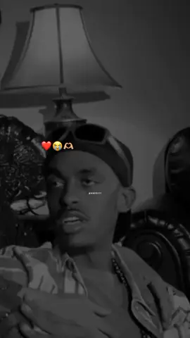 ❤️🥹#hafeitt_1💗 #amaadinbila🤍 #cishqibeera🌴❤️‍🔥👸🏻 #c__906 #hafeitt_lyrics🌟 