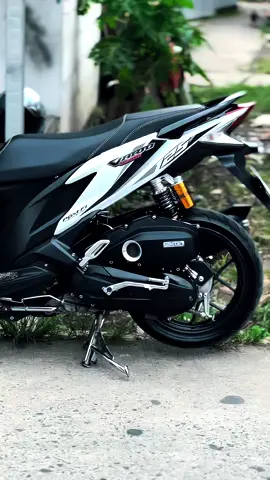 Mang eak🤤#vavarioan #fypシ゚ #vario125oldindonesia #kzrgank #oldbutgold #varionistyindonesia 