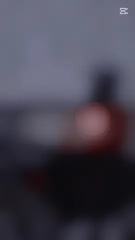 #الشعب_الصيني_ماله_حل #السماوه_مدينتي