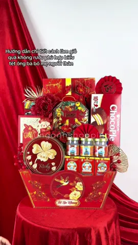 Ko rịu tone đỏ ❤️#trunganhdochoi #thaplelinhbis #2025 #tet2025 #thapnuoc #thaple #gioquatet2025 #quatet #decortet #trangtritet #xuhuong 