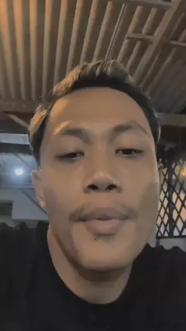 cintaku sederas hujan tapi koe malah mantelan#quotes #fyppppppppppppppppppppppp #jawapride #fypシ゚ #xybca #dibandingbandingke 