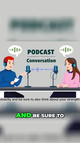 Learn English with Podcast: Episode 28 Unlock Your Potential- Highlighting Strengths & Weaknesses #englishteacher #englishtips #englishcoonverstion #englishSpeaking #fastenglish #denmark #germany #switzerland #english  ------------------ English English Podcast English Learning Podcast Learning English Podcast For Learning English English Podcast For Beginners Learn English With Podcast Learn English With Podcasts Learn English With Podcast Conversation Learn English Through Podcast Learn English With Podcast Conversation English Conversation For Learning English Learn English With Podcast English Podcast For Listening Podcast To Improve English Speaking Podcast For Learning English Podcast For Learning English For Beginners Podcast For Learning American English Podcast English Learning Beginner English Podcast For IELTS American Podcast For English Learners English Podcast English Podcast For Learning English Indian Podcast English Learning English Podcast For Beginners English Podcast For IELTS English Podcast Conversation American Podcast For Learning English Learn English With Podcast Conversation Podcast for learning English beginners Podcast for learning English beginners podcast for learning English English podcast for beginners An English podcast for learning English Indian English Conversation Practice Learn English with Podcast Podcast for learning English English conversation for beginners improve English listening Skills Improve English Speaking Skills How to improve English speaking How to improve ENGLISH listening skills English Speaking Tips Ielts ----------------------------- #denmark #germany #switzerland #canada #belgium #australia #austria #unitedstates #america #sweden #newzealand #norway #netherlands #unitedkingdom #english #podcast #viral #shorts #language #conversation #shortvideo #listening #speaking #spelling #LearnEnglish #EnglishPodcast #LanguageLearning #SpeakEnglish #EnglishConversations #ESL #Fluency #ListeningSkills #english podcast for IELTS #AmericanPodcastForEnglishLearners #EnglishPodcast #EnglishPodcastForLearningEnglishIndian #PodcastEnglishLearning #EnglishPodcastForBeginners #EnglishPodcastForIELTS #englishpodcastconversation #americanpodcastforlearningenglish #LearnEnglishWithPodcastConversation #EnglishConversationForLearningEnglish #LearnEnglishWithPodcast #EnglishPodcastForListening #PodcastToImproveEnglishSpeaking #PodcastForLearningEnglish #PodcastForLearningEnglishForBeginners #PodcastForLearningAmericanEnglish #english podcast #bbc learning English #learn English #english conversation for learning English #english podcast for learning English #english conversation practice #podcast for learning English #podcast English #learn english with podcast #podcast English learning #american podcast for English learners #english podcast conversation #englishlearningpodcast #learnenglishpodcast #englishspeakingpractice #englishlesson #best podcast for learning Engli