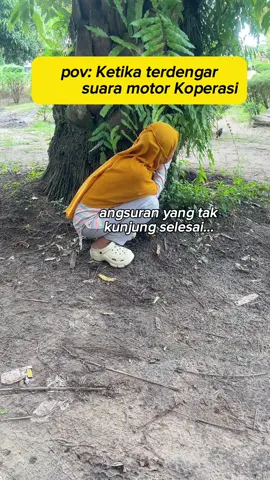 tadi perasaan gak ada yang liat🤭 #fyppppppppppppppppppppppp 