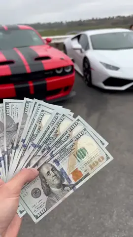 2025 ⏳ #milionaire #caredit #rico #happynation #money 