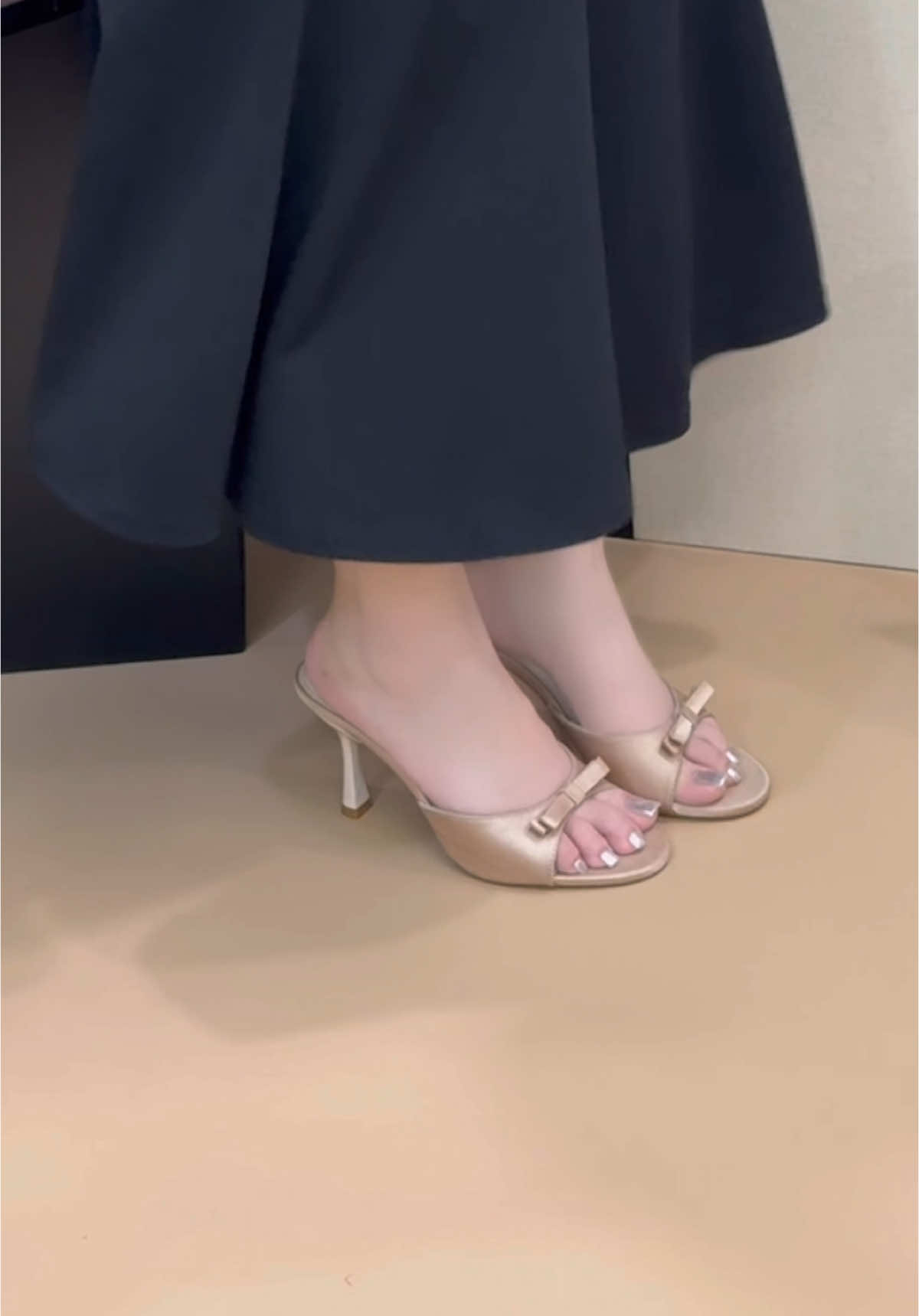 Xinh quáaa