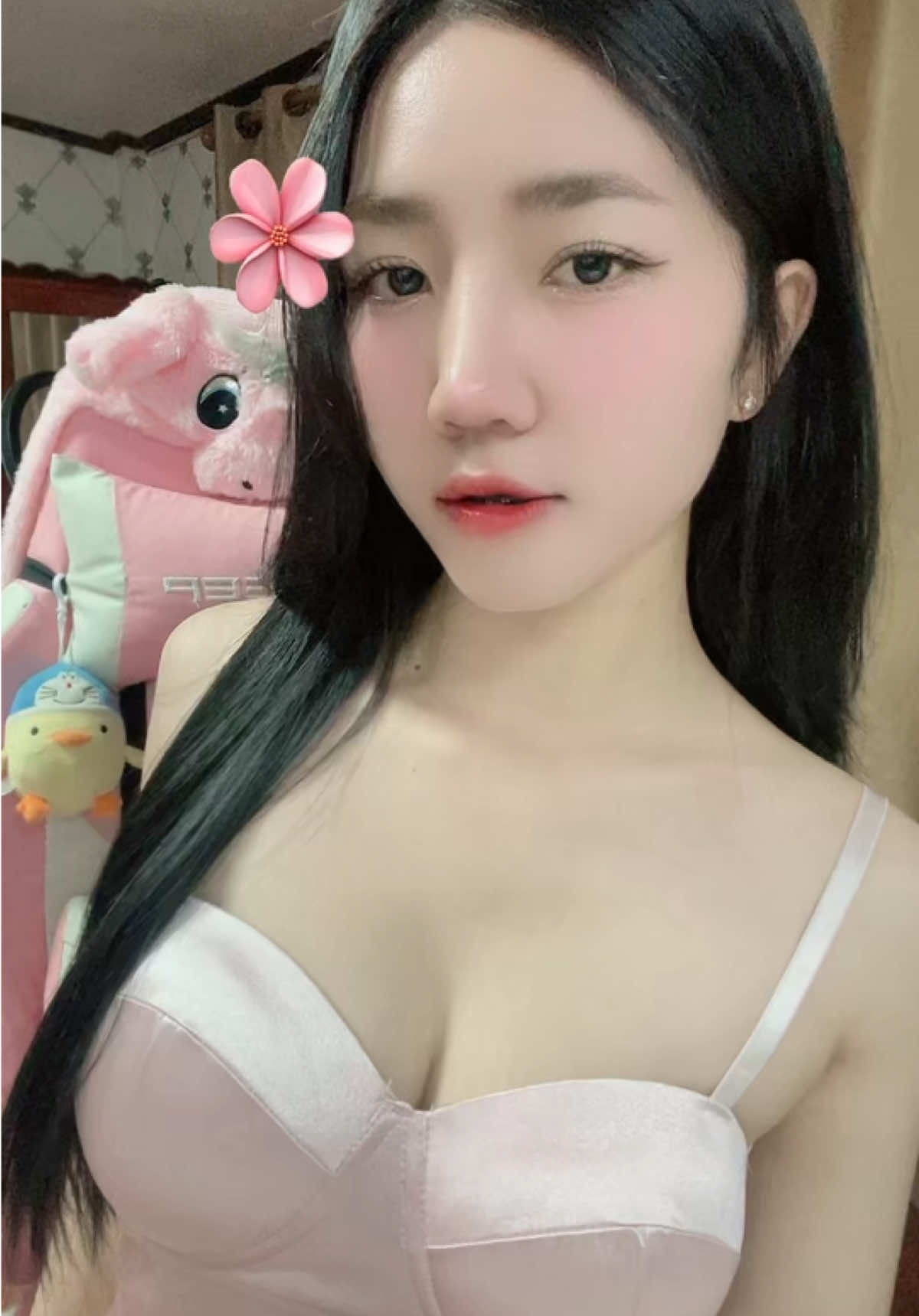#ສາວສະຫວັນນະເຂດ🇱🇦 