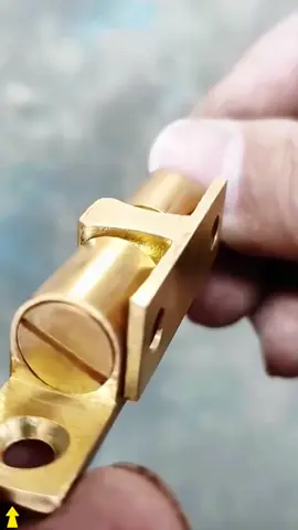 Chốt bi giữ cánh cửa tủ #chotbi #chotbigiucanhcuatu #banle #xuhuong 