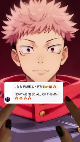 🫡 Most requested #jujutsukaisen characters reimagined in my style ✖️  Bust Canvas Templates in bio under 'brushes and more' 🫶 ••• #jjk #jujutsukaisenedit #jujutsukaisenanime #yuji #sukuna #gojosatoru #getosuguru #inumakitoge #tojifushiguro #nanami #nobara #megumi 