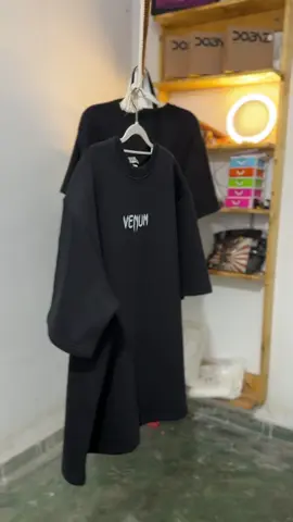 Me wage print ekak karaganna whatsapp msg ekak danna@Tom Jerry @Ruwn Fernando @Ruwantha Shaluka @Shanika 😍😍😍 #dobyz #Dobyzclothing #fyp #fyppppppppppppppppppppppp #fypage #oversize #viral_video #dobyzclothing #300gsm 