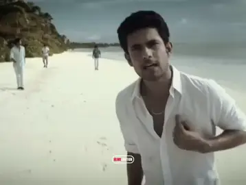 feel the song #viralvideo #tiktokbangladesh #foryou 