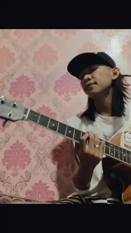 sadar equality atau anarky