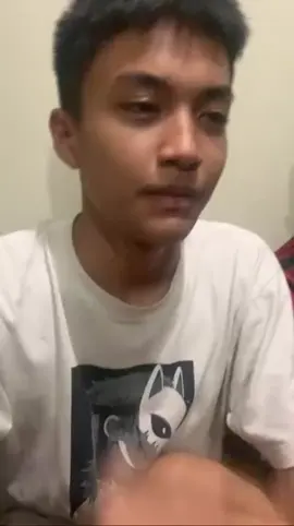 astaga ron😭 @aeronnshiki #tlid #teamliquid #tlidaeronshikii 