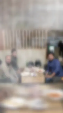 #スモークフィルター @Dawin Bhattarai 