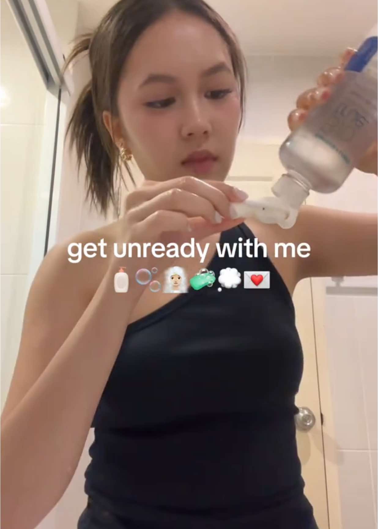 ตัดต่อสนุกจุง