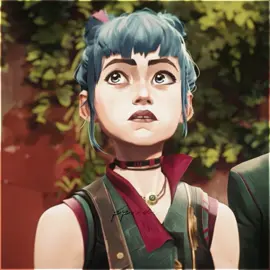 #ARCANE — just got off a 14 hour flight and now going on a 7 hour one 😭 #arcane #powderarcane #powder #jinxarcane #arcane #arcaneleagueoflegends #leaugeoflegends #arcaneseason2 #arcanes2 #foryoupage #fyp #foryou #viral #viral #blowup #arcaneedit #jinxedit #powderedit 