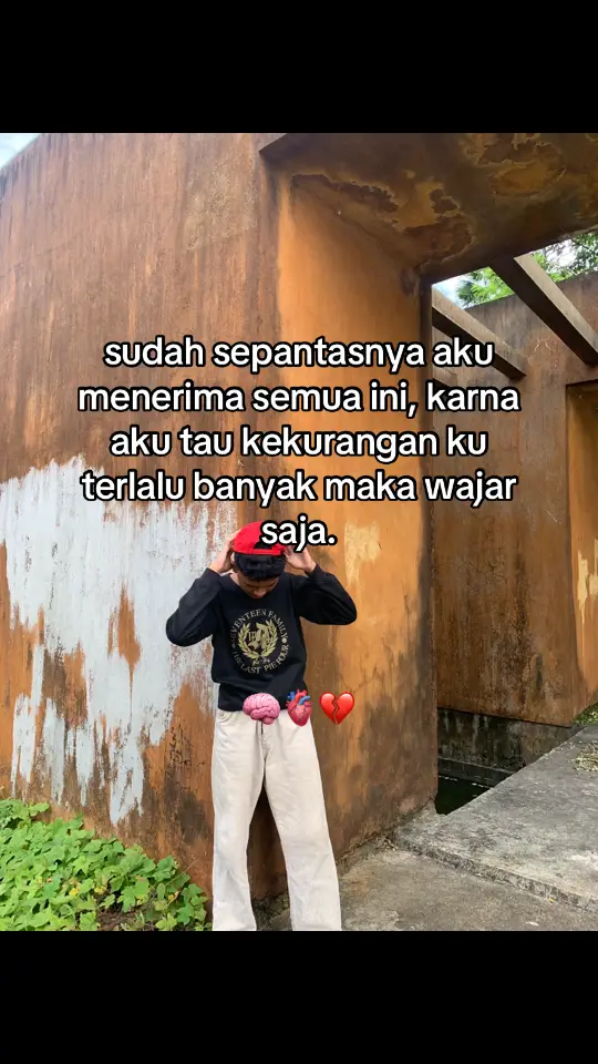 #sadvibes🥀 #galaubrutal #ruanggalau #fyp #priagalau_ #foryou #foryoupage #4upage #masukberanda #galaubrutal🥀 #sadstory #4u 