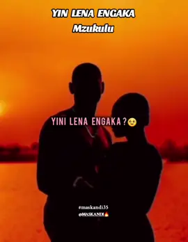 @Mzukulu kaBaqazile ngibusisekile osukwin🥰🔥🔥❤️💯 #maskandi35 #lyrics_songs #maskandi2024 #maskandivibes #maskanditrendingsong #mzukulu 
