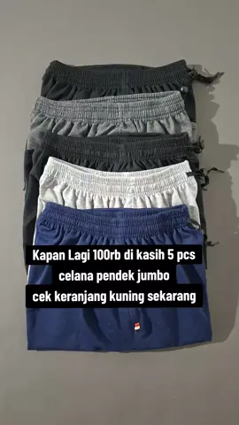 celana pendek #celanapria #celanapendekunisex #celanapendek #shortspants 