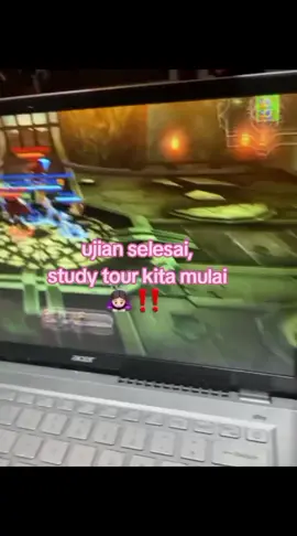 #setudytour #sdnk #nawakartika #bismillahfyp #kelasvlc #4youpage 